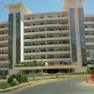 marina-agadir-appartement-standing-90m2-piscine.agadirhotels.org/