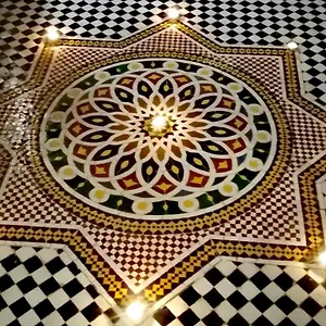 dar-claire.hotelfesmorocco.com/