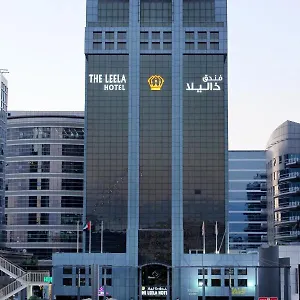 the-leela-hotel.dubaihotelsoffers.com/