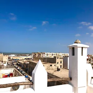 dar-91-essaouira.essaouirahotels.net/