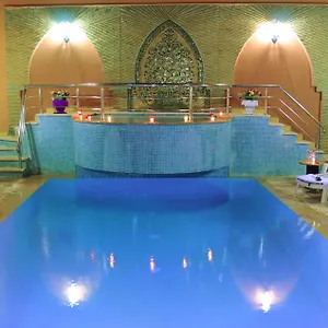 Assounfou Marrakesch