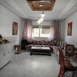 ryan-apartment-fes-medina-6.hotelfesmorocco.com/