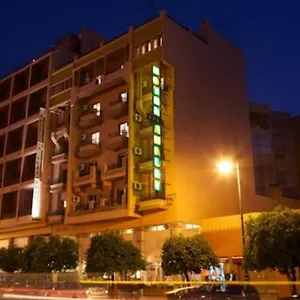 Amalay Marrakesch