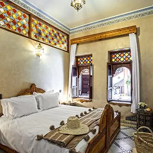 El Wiam Marrakesh